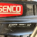 1152152-3 Electric nail gun with accessories - Senco GT90CH