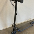 1152163-2 Electric scooter Ninebot by Segway Zing E10
