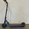 1152163-1 Electric scooter Ninebot by Segway Zing E10