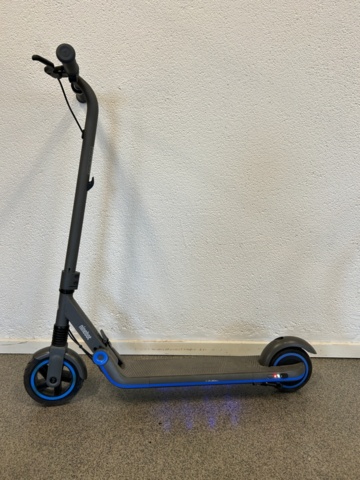 1152163-1 Electric scooter Ninebot by Segway Zing E10