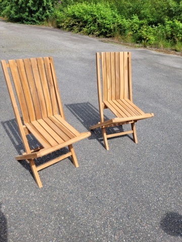 1231501-1 Miami Stol 2st