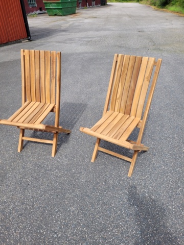 1231501-2 Miami Stol 2st