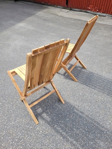 1231501-3 Miami Stol 2st