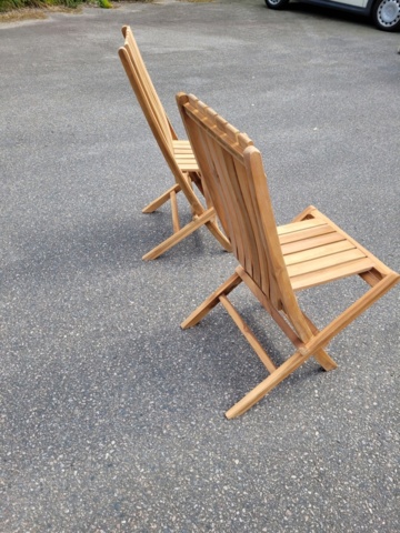 1231501-4 Miami Stol 2st