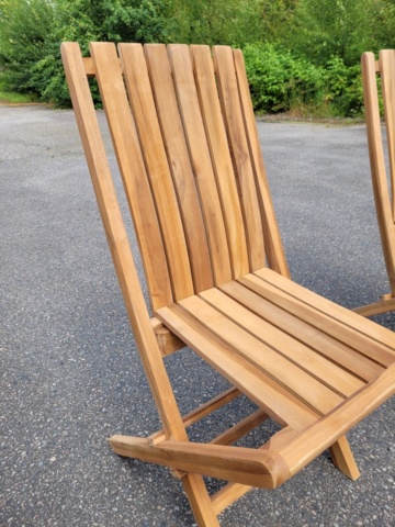 1231501-5 Miami Stol 2st