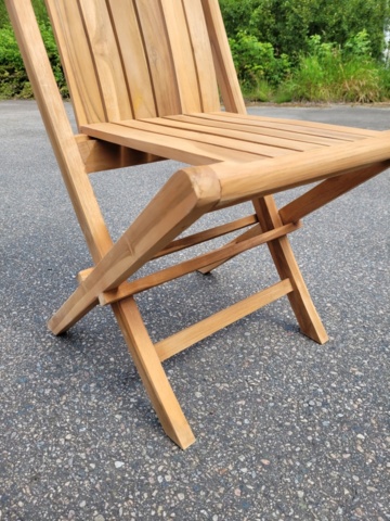 1231501-6 Miami Stol 2st