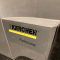 1200529-15 Kärcher Professional Högtryckstvätt 2 st