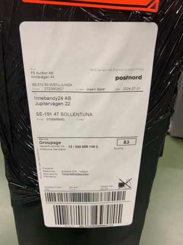 1221585-10 65" 4K QLED-TV Samsung TQ65Q70CATXXC