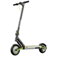 1221619-2 Electric scooter Navee S65 EU Version