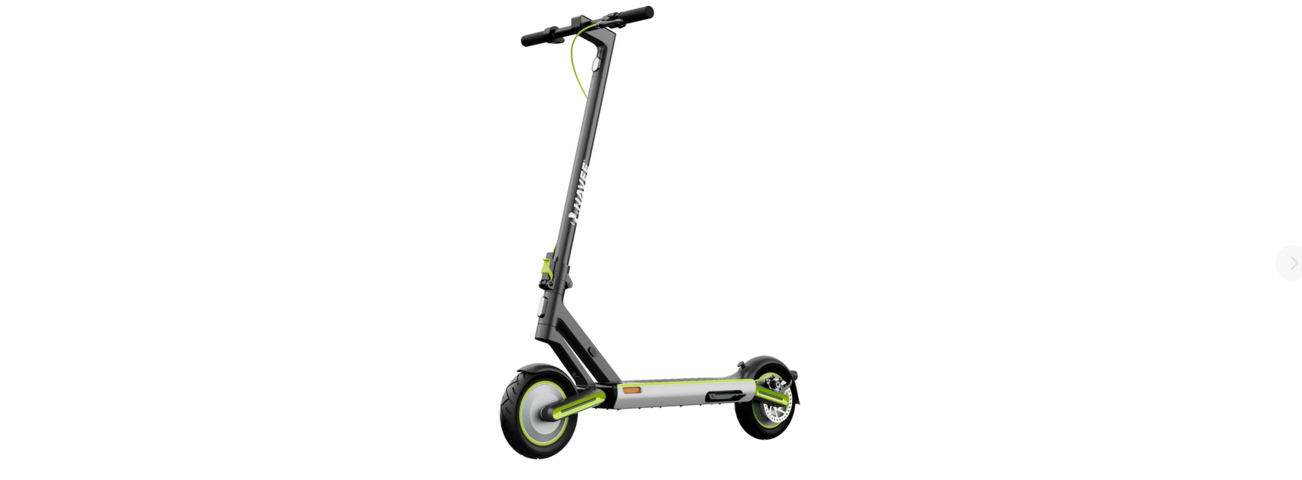 1221619-2 Electric scooter Navee S65 EU Version
