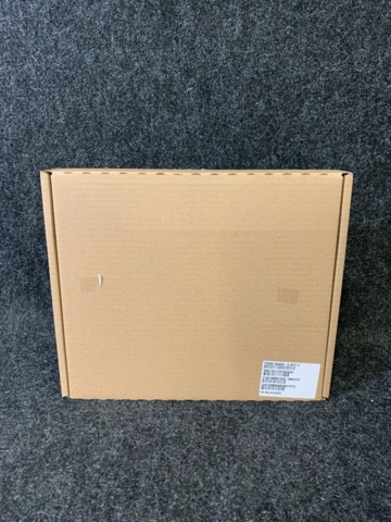 1221644-3 Motherboard ASUS PRIME B650M-A WIFI II