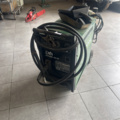 1122019-2 Migatronic Automig 180XE Migweld & tube