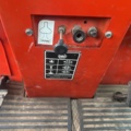 1122033-19 BELARUS MTZ 820 with loader TN 450P bucket