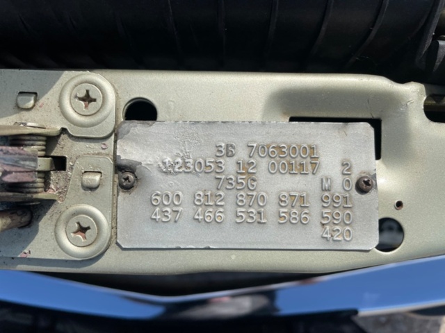 1232415-22 Mercedes-Benz 280 CE - 1977