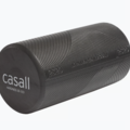 1232794-1 5 pcs Casall Foam Roll small black - Shipping included