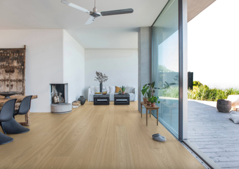 Avyttring exklusiva ek golv, granitkeramik och skiffer