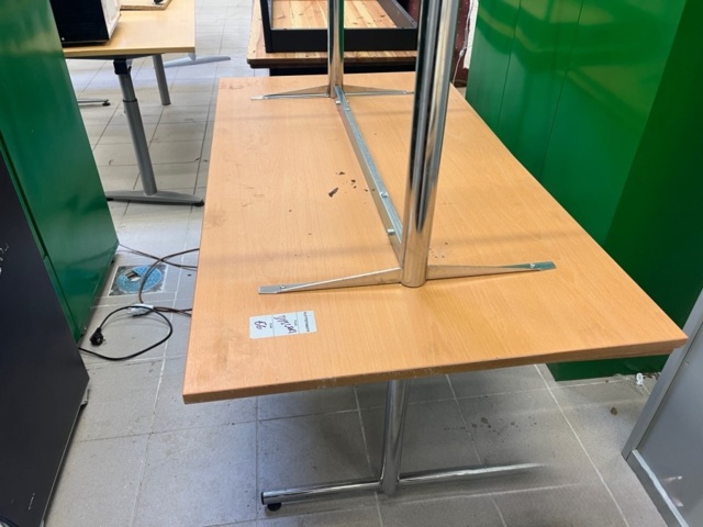 1232878-5 11 stycken bord