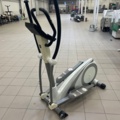 1232879-1 Crosstrainer Abilica