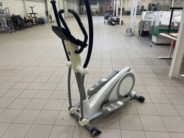 1232879-1 Crosstrainer Abilica