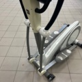 1232879-2 Crosstrainer Abilica
