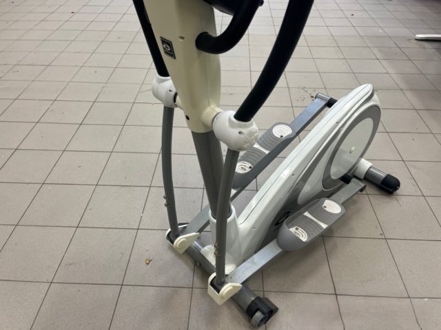 1232879-2 Crosstrainer Abilica
