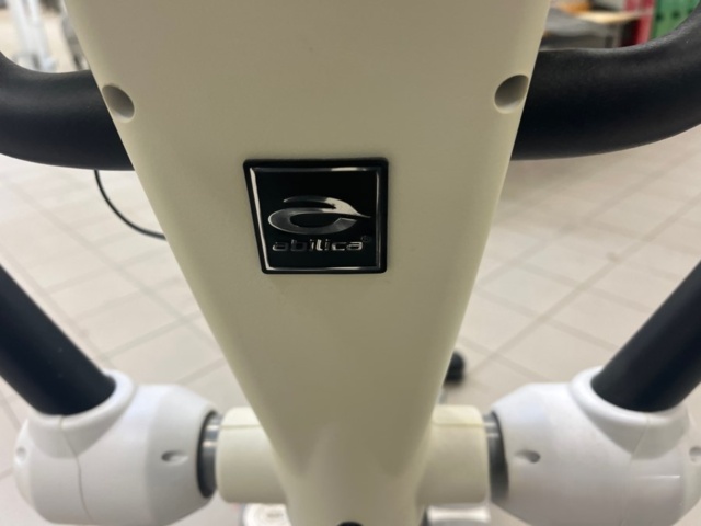 1232879-3 Crosstrainer Abilica