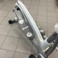 1232879-4 Crosstrainer Abilica