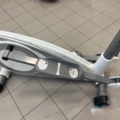 1232879-5 Crosstrainer Abilica