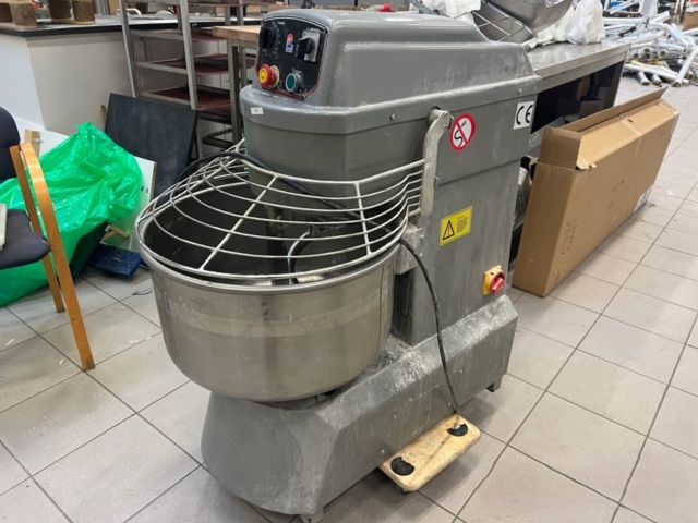 1232880-1 Degblandare 2north ASM50