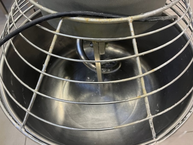 1232880-2 Degblandare 2north ASM50