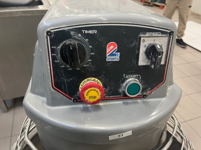 1232880-3 Degblandare 2north ASM50