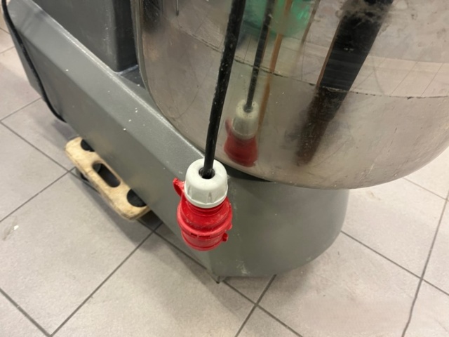 1232880-4 Degblandare 2north ASM50