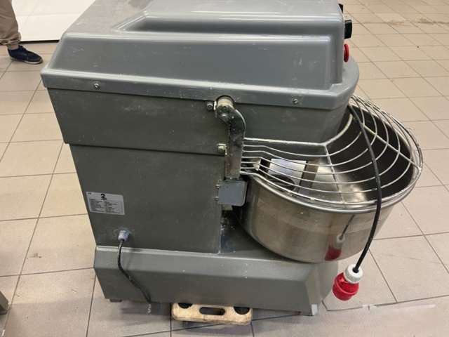 1232880-5 Degblandare 2north ASM50