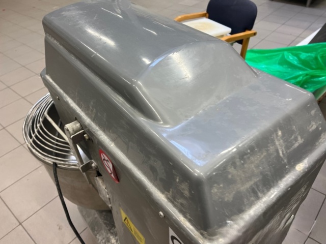 1232880-8 Degblandare 2north ASM50