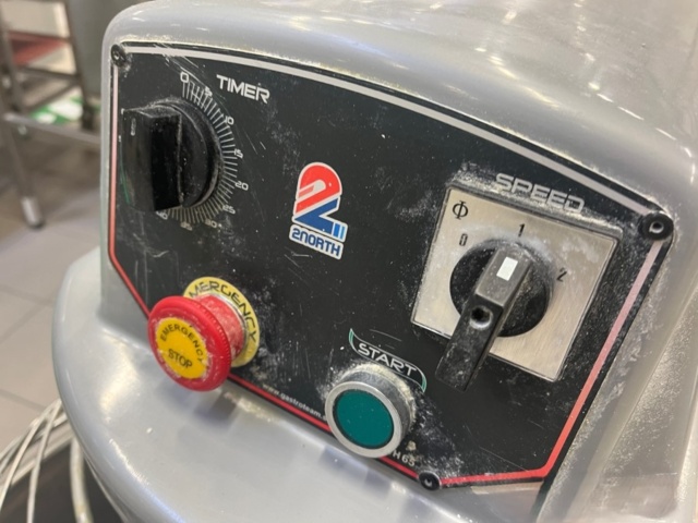 1232880-10 Degblandare 2north ASM50