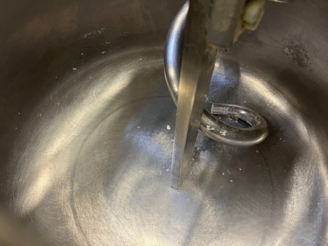 1232880-11 Degblandare 2north ASM50