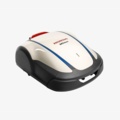 1000362-1 New Robotic lawnmower Honda Miimo Live HRM4000EC -2024