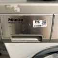 1122061-2 Miele pro washing machine