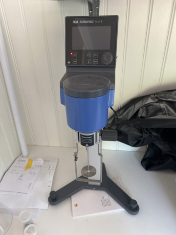 1122088-5 Laboratory equipment & machines