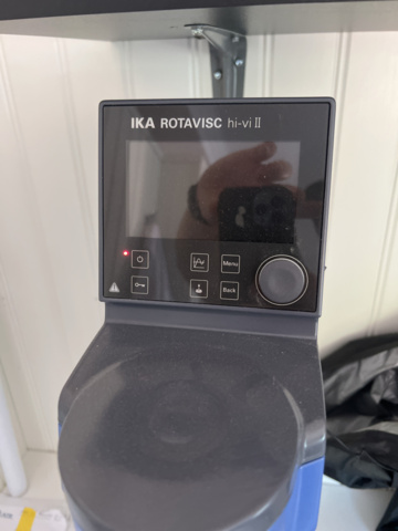 1122088-6 Laboratory equipment & machines