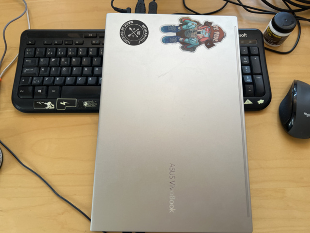 1122088-27 Laboratory equipment & machines