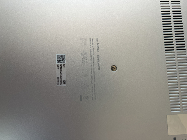 1122088-28 Laboratory equipment & machines