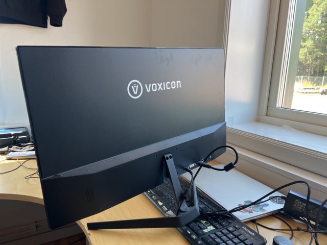 1122088-29 Laboratory equipment & machines