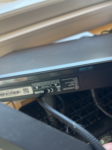 1122088-30 Laboratory equipment & machines