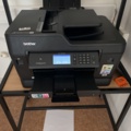 1122091-2 Brother MFC-J6930DW printer