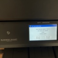 1122091-3 Brother MFC-J6930DW printer