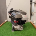 1130107-1 New Petrol engine Briggs & Stratton 5BSXS.1901VH