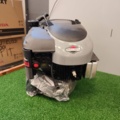 1130107-2 New Petrol engine Briggs & Stratton 5BSXS.1901VH