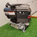 1130107-4 New Petrol engine Briggs & Stratton 5BSXS.1901VH