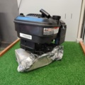 1130107-5 New Petrol engine Briggs & Stratton 5BSXS.1901VH